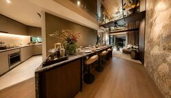 Lentor Mansion (D26), Apartment #568212881
